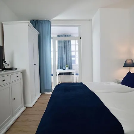 Ferienappartement-granitz-17 *